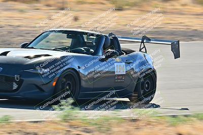 media/Jun-20-2025-Touge2Track (Fri) [[04b7c4a920]]/1-Purple group (Advanced)/Session 2-The Bowl/